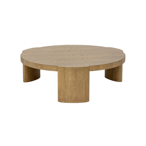 Giulia Coffee Table