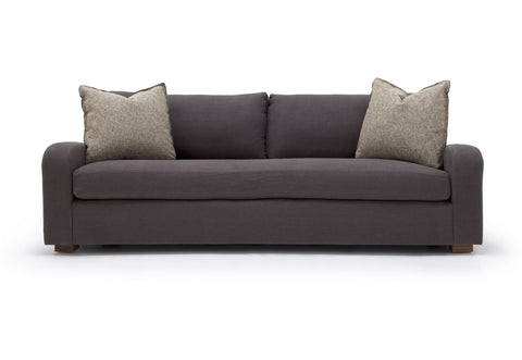 Love Sofa XL