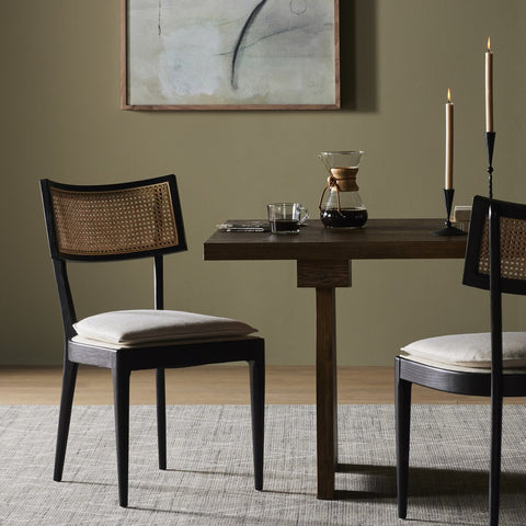 Ines Dining Chair