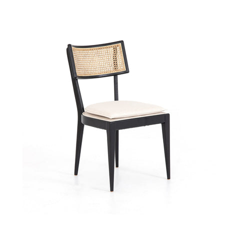 Ines Dining Chair