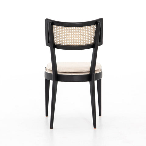 Ines Dining Chair