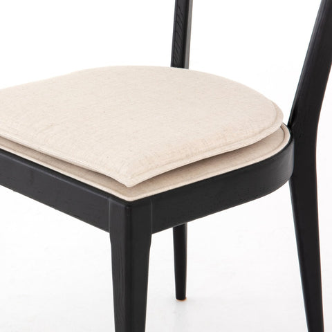 Ines Dining Chair