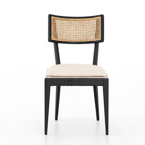 Ines Dining Chair