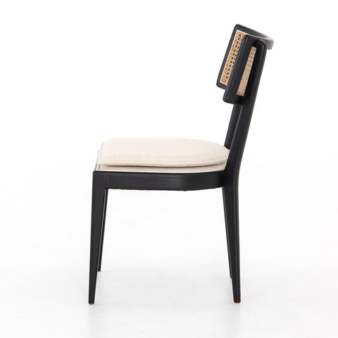 Ines Dining Chair