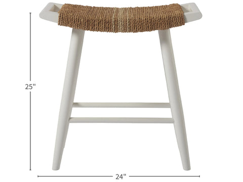 Romile Counter Stool