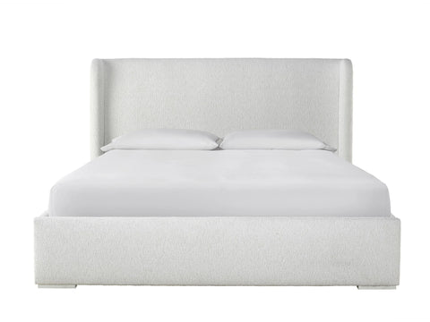 Tranquility Bed, Queen