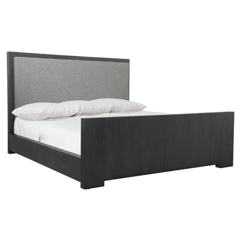 Veronica Bed L'Ombre, King
