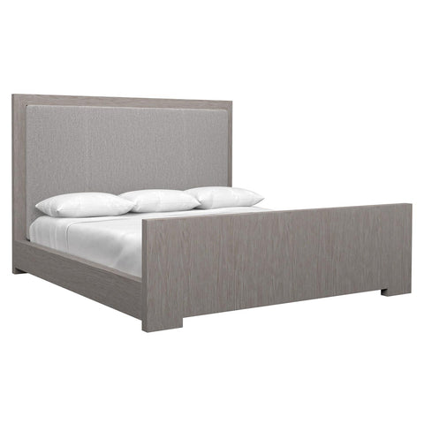 Veronica Bed, King
