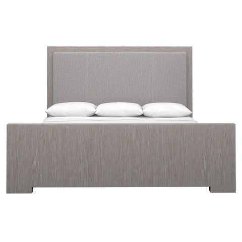 Veronica Bed, King