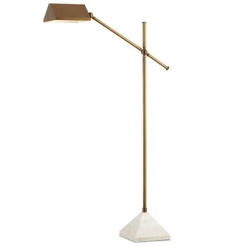 Ashton Floor Lamp