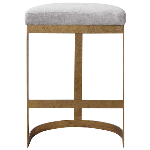 Madeline Counter Stool