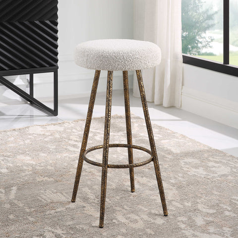 Kelsey Counter Stool