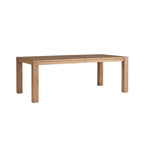 Theros Dining Table