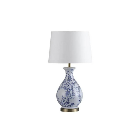 Adelia Table Lamp