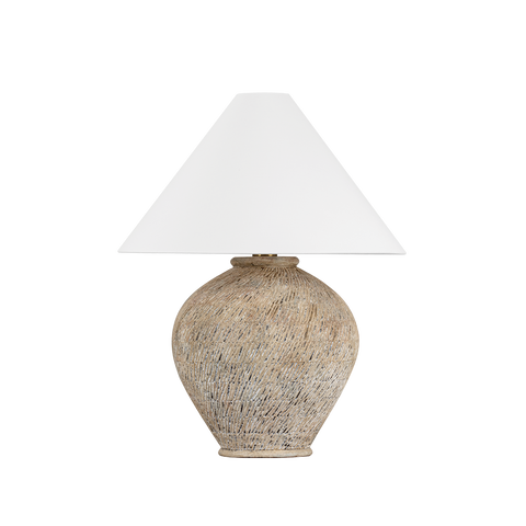 Rumbrook Table Lamp