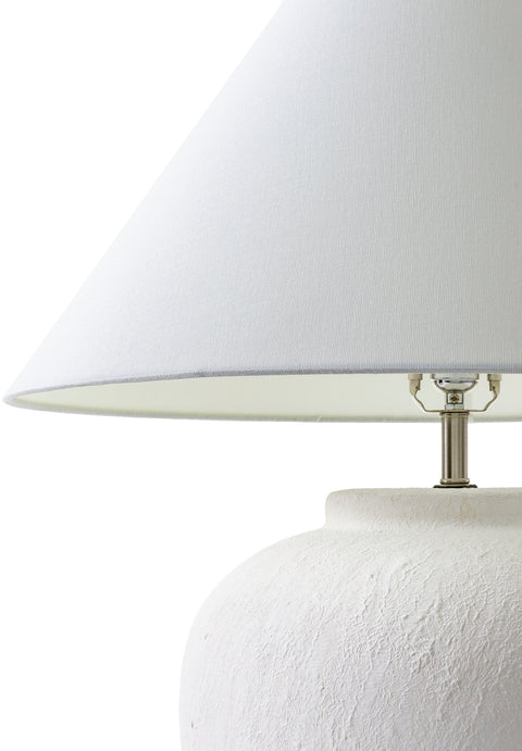 Gulia Table Lamp