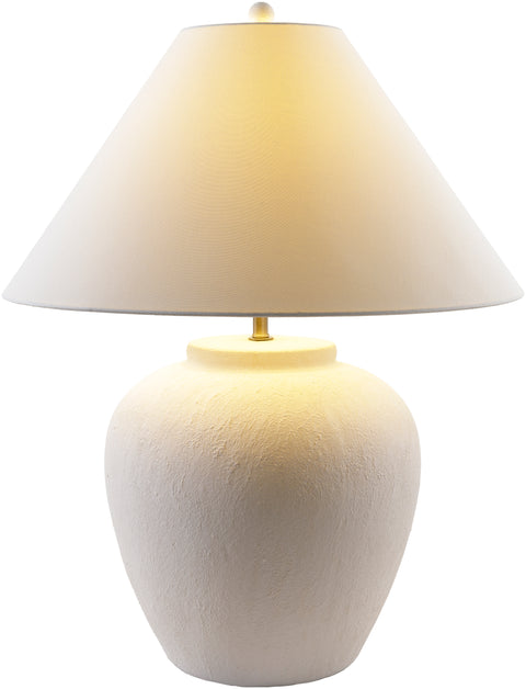 Gulia Table Lamp