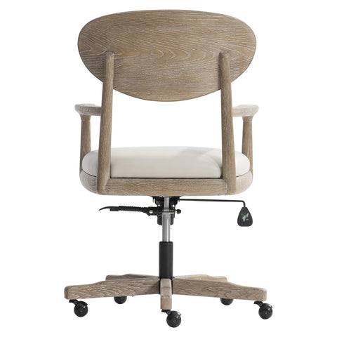 Wilfred Office Chair