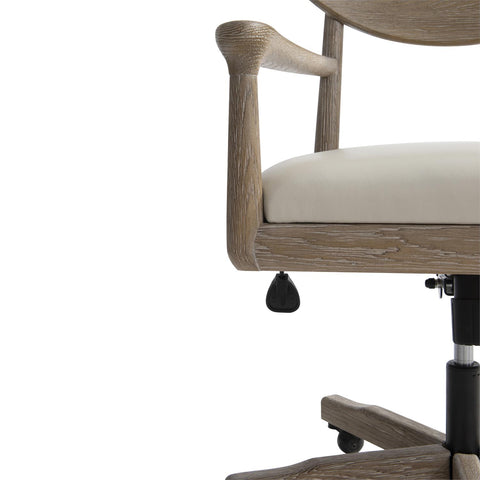 Wilfred Office Chair