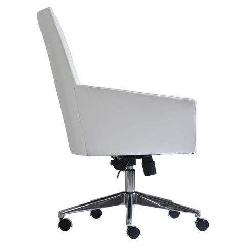 Martin Desk Chair