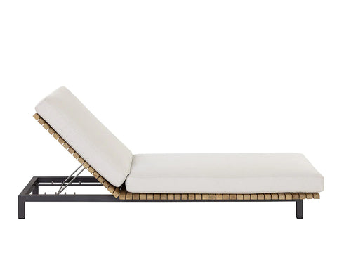 Florence Daybed