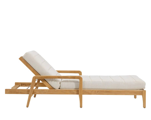Toulouse Daybed