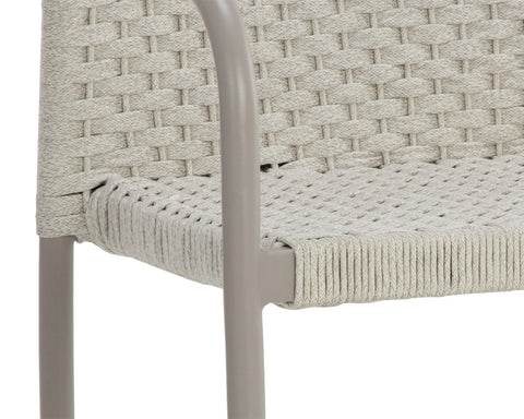 Athens Dining Chair