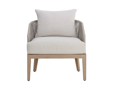 Almería Lounge Chair