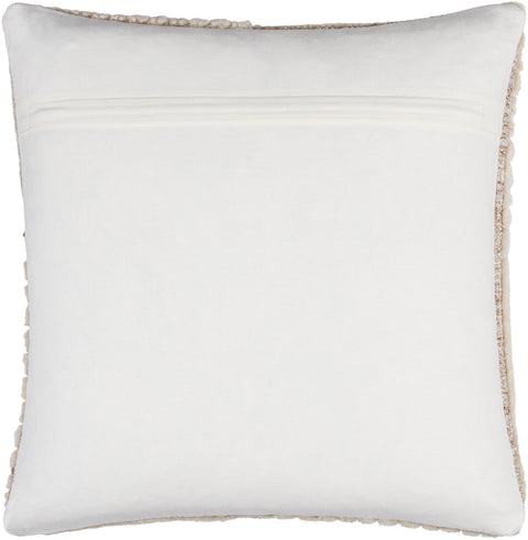Marsha Pillow