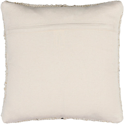 Riverstone Pillow