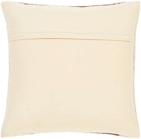 Oaks Pillow