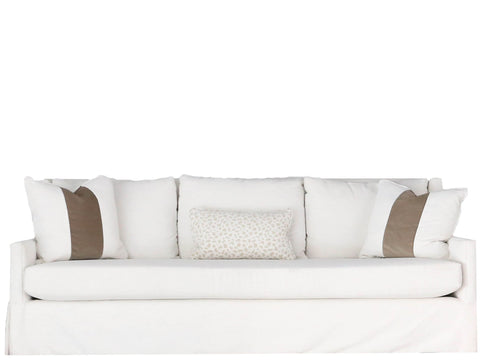 Blanca Sofa