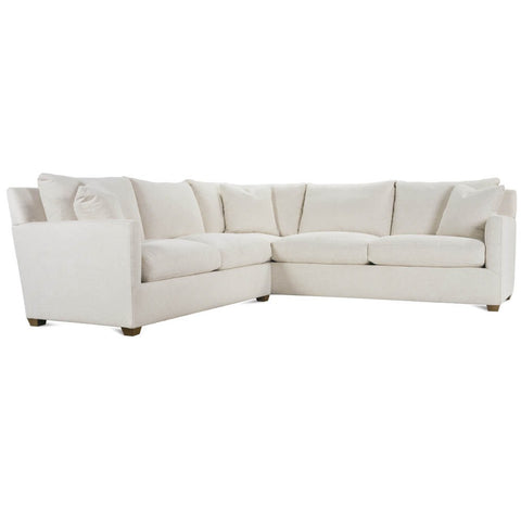 Francis Sectional