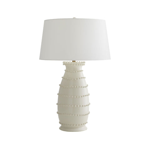 Polly Table Lamp