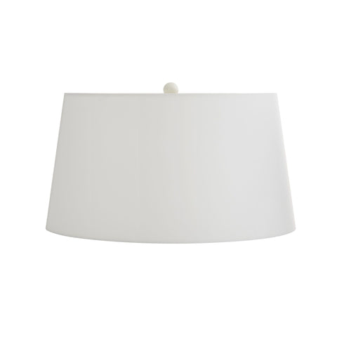Polly Table Lamp