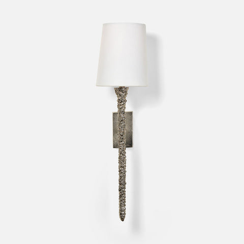 Florence Sconce