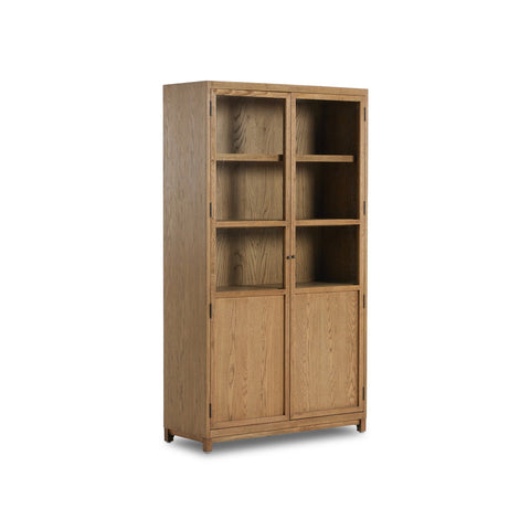 Penelope Cabinet