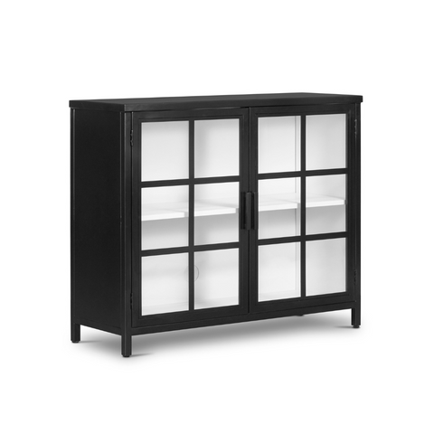 Patty Small Cabinet