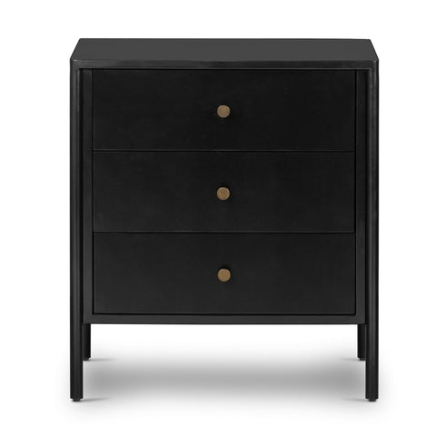 Marrie Nightstand