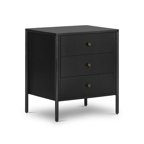 Marrie Nightstand