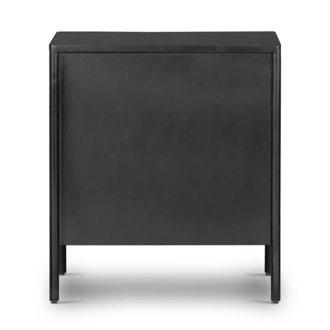 Marrie Nightstand