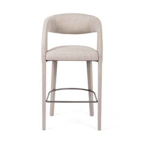 Addison Stool