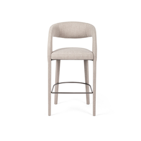 Addison Stool