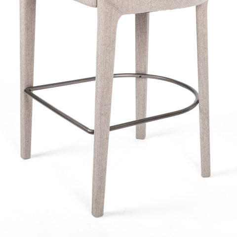 Addison Stool