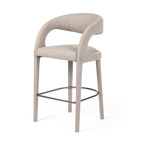 Addison Stool