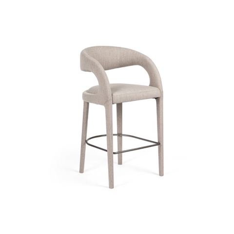 Addison Stool