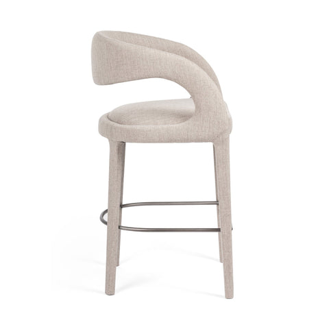 Addison Stool