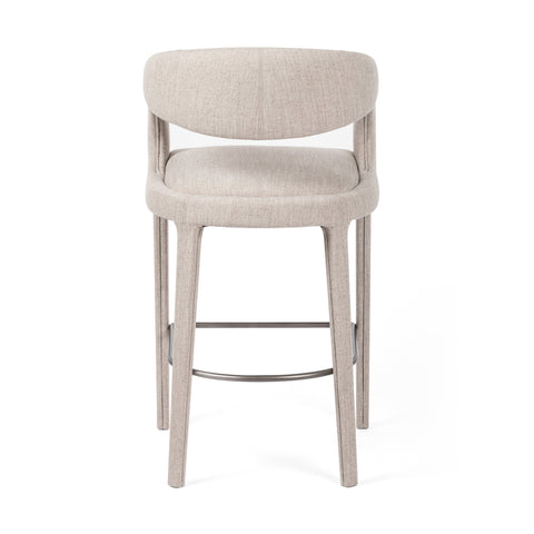 Addison Stool