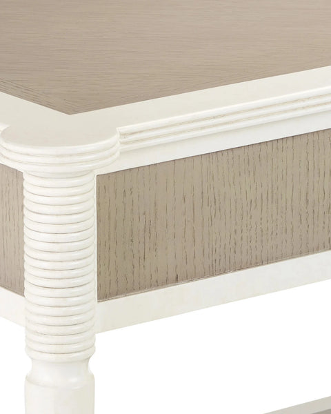 Sloan Console