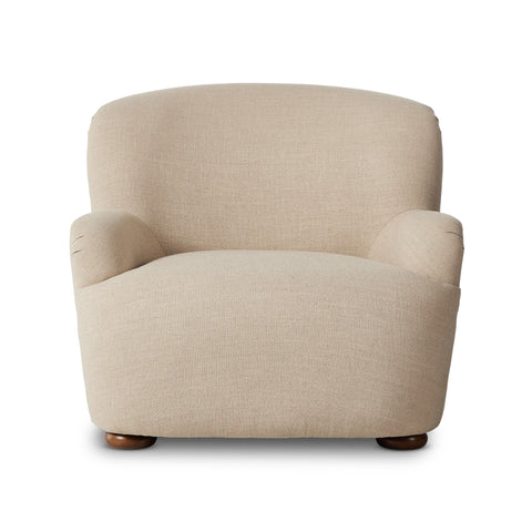 Arlo Chair